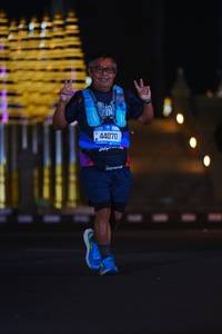 BIB: 44070
                            <button type="button" onclick="openModal(21044465)" class="btn btn-primary btn-sm float-right btn-popup" data-toggle="modal" data-target=".modal-high-quality">
                        <i class="fas fa-shopping-cart"></i> Add to Cart
                    </button>
                                            <button type="button" onclick="isThisMe(21044465, true)" class="btn btn-success btn-sm float-right btn-popup btn-isme hidden" data-toggle="tooltip" data-placement="bottom" title="นี่คือรูปของคุณใช่ไหม คลิกที่นี่เพื่อเอาเข้าอัลบั้ม">
                        <i class="fas fa-plus"></i> Add to album
                    </button>
                    <button type="button" onclick="isThisMe(21044465, false)" class="btn btn-warning btn-sm float-right btn-popup btn-isnotme hidden">
                        <i class="fas fa-ban"></i> Remove from album
                    </button>